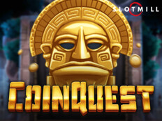 Novomatic casino online65